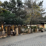 Аренда Объект, Ахмедли, Хетаи район 12