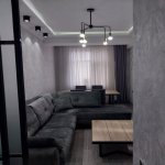 Satılır 2 otaqlı Yeni Tikili, Nəriman Nərimanov metrosu, Nərimanov rayonu 23