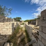 Продажа Участок, м. Короглу метро, пос. Забрат, Сабунчу район 3