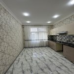 Satılır 3 otaqlı Yeni Tikili Xırdalan 8