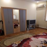 Kirayə (günlük) 2 otaqlı Yeni Tikili, 28 May metrosu, Nəsimi rayonu 29