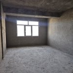 Satılır 1 otaqlı Yeni Tikili Xırdalan 6