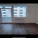 Продажа 2 комнат Новостройка, м. 20 Января метро, Ясамал район 5