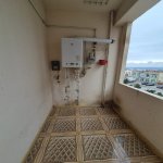 Satılır 3 otaqlı Yeni Tikili, Masazır, Abşeron rayonu 6
