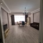 Kirayə (aylıq) 3 otaqlı Yeni Tikili, 20 Yanvar metrosu, Yasamal rayonu 6