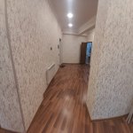 Аренда 3 комнат Офис, Nizami метро, Ясамал район 21