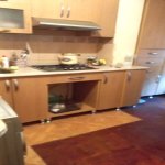 Аренда 2 комнатная Вторичка, м. Ахмедли метро, Ахмедли, Хетаи район 2