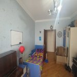 Satılır 5 otaqlı Köhnə Tikili, Xətai rayonu 6