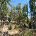 Satılır Torpaq, Mərdəkan, Xəzər rayonu 2