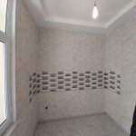 Satılır 2 otaqlı Yeni Tikili Xırdalan 4