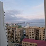 Kirayə (aylıq) 2 otaqlı Yeni Tikili, Bayıl qəs., Səbail rayonu 22