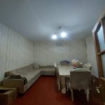 Продажа 2 комнатная Вторичка, пос. Бакиханова, Сабунчу район 2