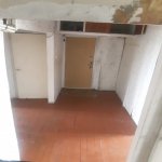 Satılır 3 otaqlı Köhnə Tikili, Yeni Günəşli qəs., Suraxanı rayonu 3