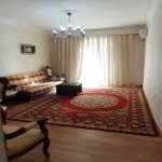 Satılır 2 otaqlı Köhnə Tikili, Həzi Aslanov metrosu, Əhmədli, Xətai rayonu 2