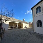 Satılır 9 otaqlı Bağ evi, Novxanı, Abşeron rayonu 2