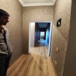 Satılır 3 otaqlı Yeni Tikili, Yasamal qəs., Yasamal rayonu 8