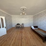 Satılır 3 otaqlı Həyət evi/villa, Məhəmmədli, Abşeron rayonu 6