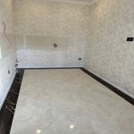 Satılır 3 otaqlı Bağ evi, Mərdəkan, Xəzər rayonu 23