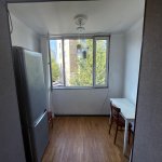 Kirayə (aylıq) 3 otaqlı Köhnə Tikili, Nəriman Nərimanov metrosu, Yasamal rayonu 7