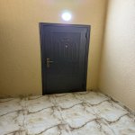Satılır 2 otaqlı Yeni Tikili Xırdalan 13