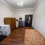 Satılır 3 otaqlı Həyət evi/villa, Avtovağzal metrosu, Biləcəri qəs., Binəqədi rayonu 5