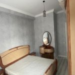 Аренда 3 комнатная Новостройка, м. 20 Января метро, пос. Ясамал, Ясамал район 2