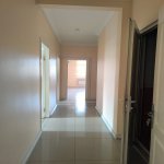 Аренда 5 комнатная Офис, м. Азадлыг метро, 7-ой микрорайон, Бинагадинский р-н район 3