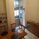 Kirayə (aylıq) 3 otaqlı Köhnə Tikili, Sahil metrosu, Səbail rayonu 10