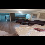 Kirayə (günlük) 2 otaqlı Yeni Tikili, 28 May metrosu, Kimyaçılar şəhərciyi, Nəsimi rayonu 4