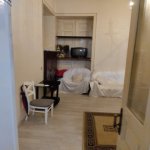 Kirayə (aylıq) 1 otaqlı Köhnə Tikili, 28 May metrosu, Nəsimi rayonu 12