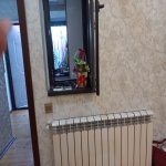 Kirayə (aylıq) 2 otaqlı Həyət evi/villa, İnşaatçılar metrosu, Yasamal rayonu 21