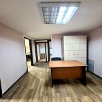 Kirayə (aylıq) 12 otaqlı Ofis, Nəriman Nərimanov metrosu, Nərimanov rayonu 22