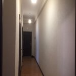 Kirayə (aylıq) 2 otaqlı Yeni Tikili, İnşaatçılar metrosu, Yasamal qəs., Yasamal rayonu 9
