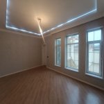 Satılır 4 otaqlı Həyət evi/villa, Binəqədi qəs., Binəqədi rayonu 6