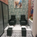 Продажа Объект, м. Нариман Нариманов метро, Наримановский р-н район 25