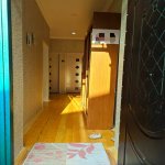 Satılır 3 otaqlı Həyət evi/villa, Binə qəs., Xəzər rayonu 16