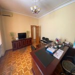 Kirayə (aylıq) 5 otaqlı Ofis, Gənclik metrosu, Nərimanov rayonu 3