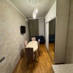 Kirayə (aylıq) 2 otaqlı Yeni Tikili, 9-cu mikrorayon rayonu 2