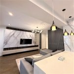 Kirayə (aylıq) 3 otaqlı Yeni Tikili, Nizami metrosu, Nəsimi rayonu 2