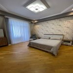 Kirayə (aylıq) 1 otaqlı Yeni Tikili, Xətai metrosu, Ağ şəhər, Xətai rayonu 7