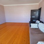 Satılır 3 otaqlı Həyət evi/villa, Buzovna, Xəzər rayonu 7