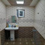 Kirayə (aylıq) 1 otaqlı Həyət evi/villa, Qaraçuxur qəs., Suraxanı rayonu 12