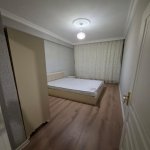 Kirayə (aylıq) 2 otaqlı Yeni Tikili, Saray, Abşeron rayonu 7