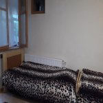 Kirayə (günlük) 3 otaqlı Həyət evi/villa Şəki 3