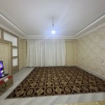 Продажа 3 комнатная Новостройка, Масазыр, Абшерон район 11