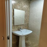 Продажа 3 комнатная Новостройка, пос. Йени Гюняшли, Сураханы район 9