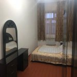 Satılır 7 otaqlı Həyət evi/villa, Novxanı, Abşeron rayonu 21