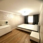 Kirayə (aylıq) 2 otaqlı Köhnə Tikili, Neftçilər metrosu, 8-ci kilometr, Nizami rayonu 8