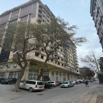 Satılır 2 otaqlı Yeni Tikili, İçərişəhər metrosu, Səbail rayonu 5