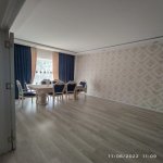 Satılır 5 otaqlı Həyət evi/villa, Binə qəs., Xəzər rayonu 14